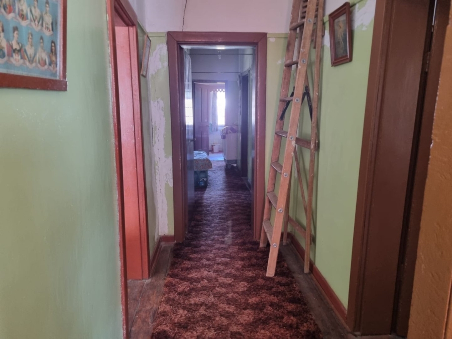 2 Bedroom Property for Sale in Steynsrus Free State